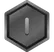Specialist
