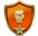 Brigadier General