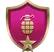 Major General