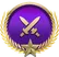Lieutenant General