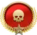 General