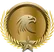 Global General