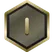 Corporal