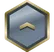 Sergeant