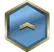 Master Sergeant