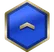 Sergeant Major