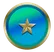 Lieutenant