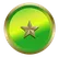 Captain