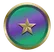 Major