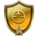 Colonel